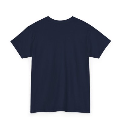 HUGO BOSS Shirt Size Usa S to 5XL Navy