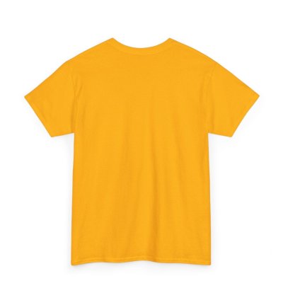 HUGO BOSS Shirt Size Usa S to 5XL Gold