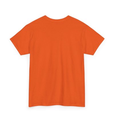 HUGO BOSS Shirt Size Usa S to 5XL Orange