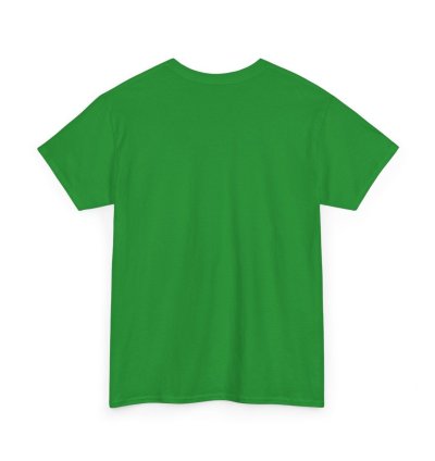 HUGO BOSS Shirt Size Usa S to 5XL Iris Green
