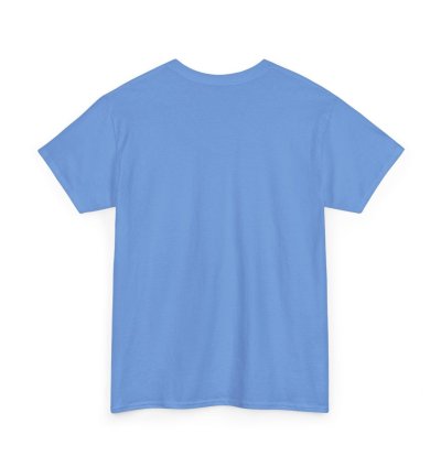 HUGO BOSS Shirt Size Usa S to 5XL Carolina