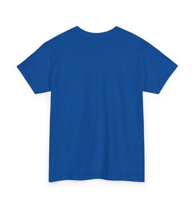 HUGO BOSS Shirt Size Usa S to 5XL Royal Blue
