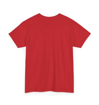 HUGO BOSS Shirt Size Usa S to 5XL RED