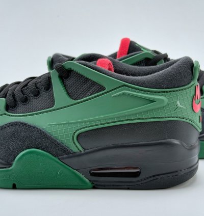 Nike Air Jordan 4 Retro RM FQ7939-003
