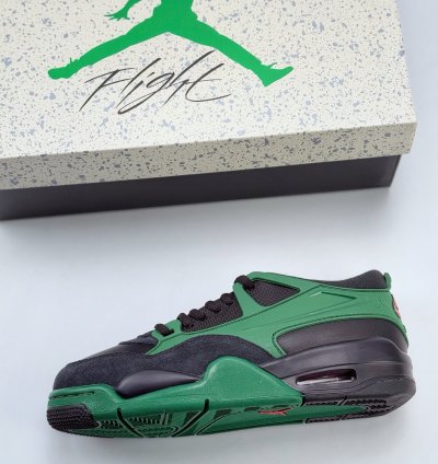 Nike Air Jordan 4 Retro RM FQ7939-003