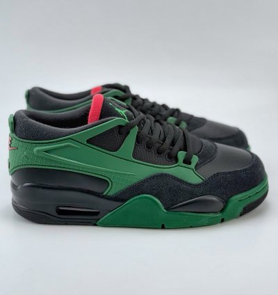 Nike Air Jordan 4 Retro RM FQ7939-003