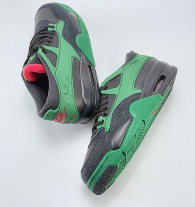 Nike Air Jordan 4 Retro RM FQ7939-003