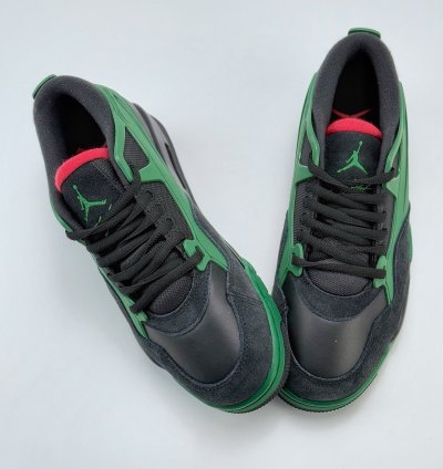 Nike Air Jordan 4 Retro RM FQ7939-003