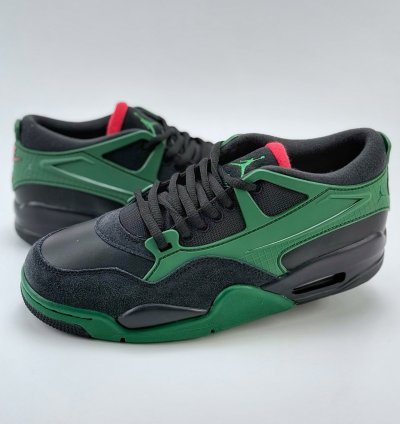 Nike Air Jordan 4 Retro RM FQ7939-003