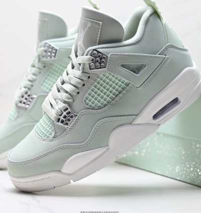 290 Nike Air Jordan 4 Retro HV0823-003