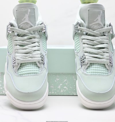 290 Nike Air Jordan 4 Retro HV0823-003