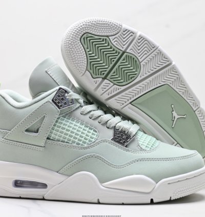290 Nike Air Jordan 4 Retro HV0823-003