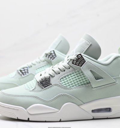 290 Nike Air Jordan 4 Retro HV0823-003