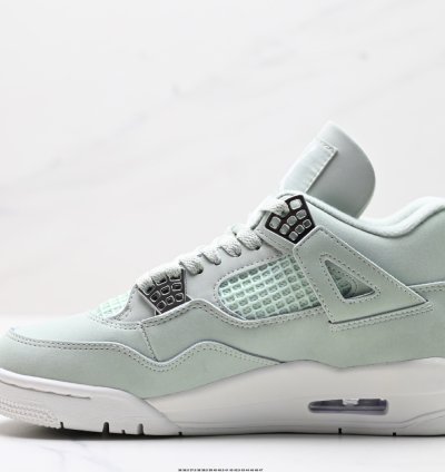 290 Nike Air Jordan 4 Retro HV0823-003
