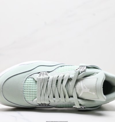 290 Nike Air Jordan 4 Retro HV0823-003