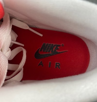 Air Jordan 3 Retro White Cement Reimagined - DN3707-100