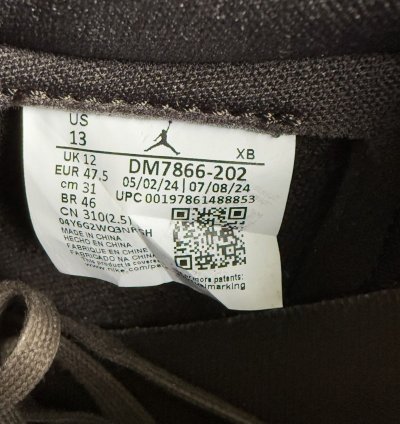 Air Jordan 1 Low Travis Scott Velvet Brown