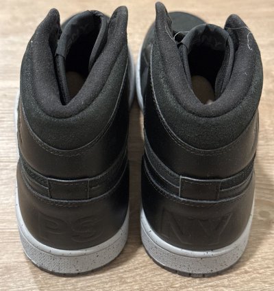 Air Jordan 1 Retro High Private Listing for rcclientele3