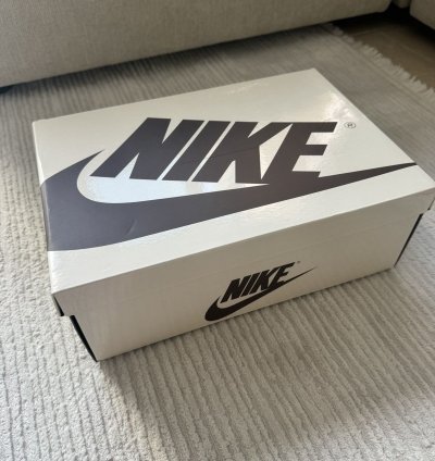 Air Jordan 1 Retro Low Travis Scott Medium Olive US 10