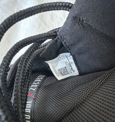 Air Jordan 11 retro bred 2019