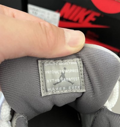Air Jordan 11 Retro Cool Grey 2021 CT8012-005 Size 7 5