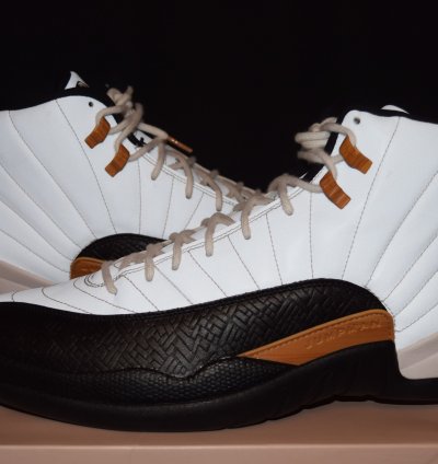Air Jordan 14 CNY Chinese New Year