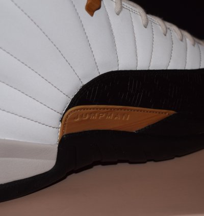 Air Jordan 14 CNY Chinese New Year