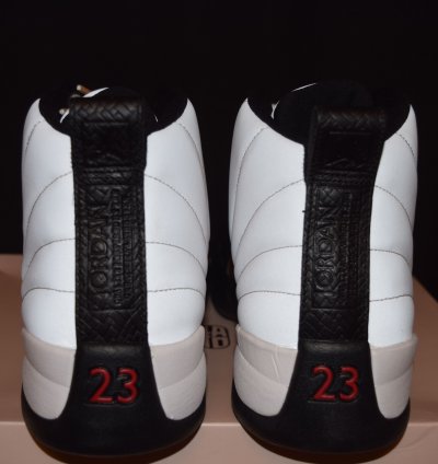 Air Jordan 14 CNY Chinese New Year
