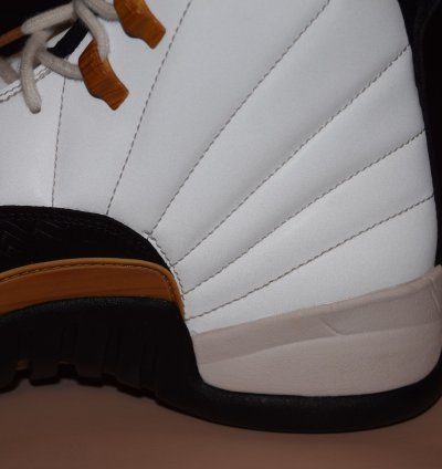 Air Jordan 14 CNY Chinese New Year