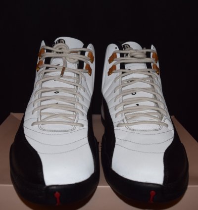 Air Jordan 14 CNY Chinese New Year