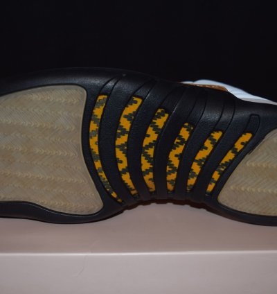 Air Jordan 14 CNY Chinese New Year