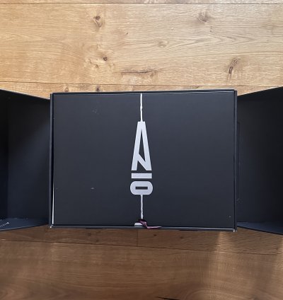 Air Jordan 3 Ma Mani re While You Were Sleeping Cement