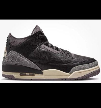 Air Jordan 3 Ma Maniere Men size 12
