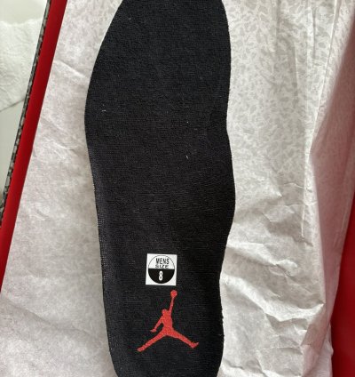 Air Jordan 3 Retro Infrared 23 2014