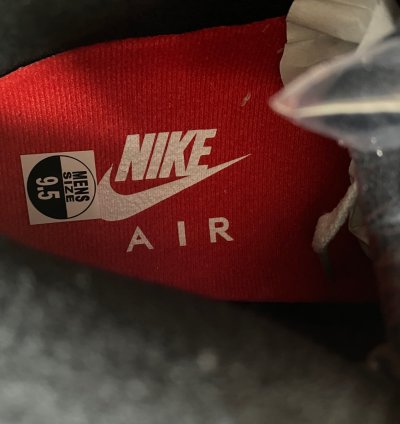 Air Jordan 5 Retro OG Black Metallic Reimagined - HF3975-001