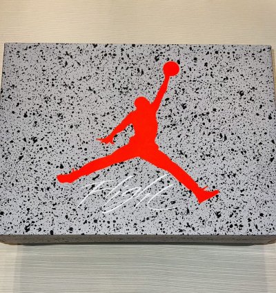 air jordan 4 bred reimagined