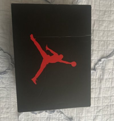 Air Jordan 5 Black Metallic Reimagined
