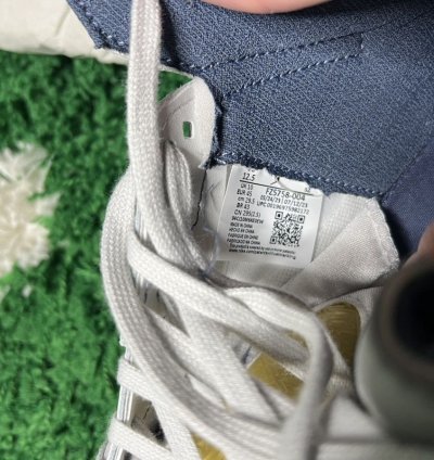 Air Jordan 5 Ma Maniere Dawn