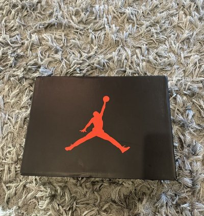 Air Jordan 5 Retro OG Black Metallic Reimagined