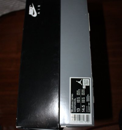 Air Jordan retro 7 citrus 2022