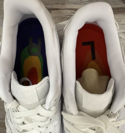 Cactus Plant Flea Market Air Force 1 (2020 Release)