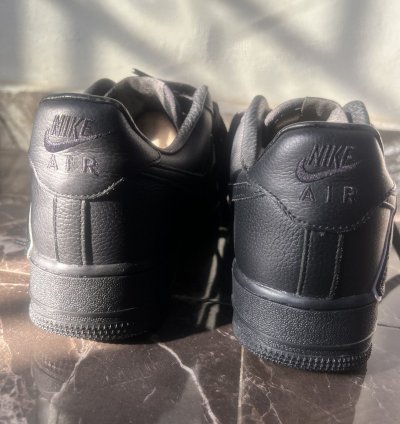 Cactus Plant Flea Market Nike Air Force 1 Low (2024)