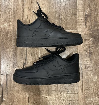 Community Goods Nike Collab
