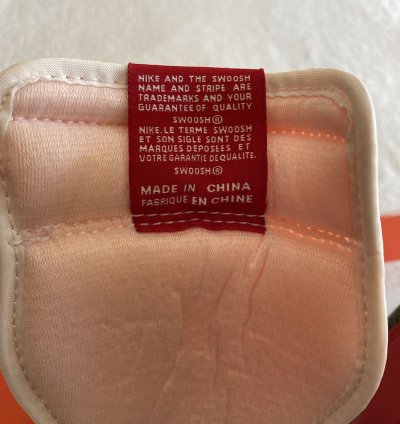 Jordan 1 High OG Chicago Lost and Found