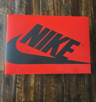 Jordan 1 Retro High 85 Neutral Grey