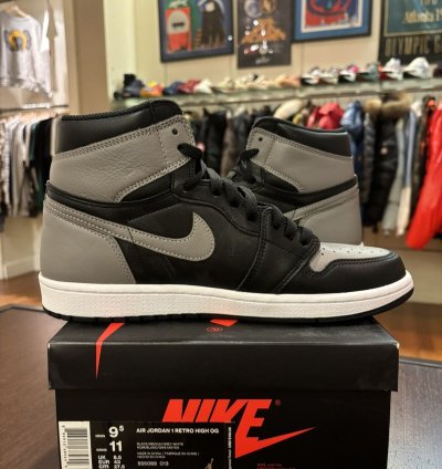 Jordan 1 Retro High Shadow (18)