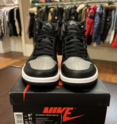 Jordan 1 Retro High Shadow (18)