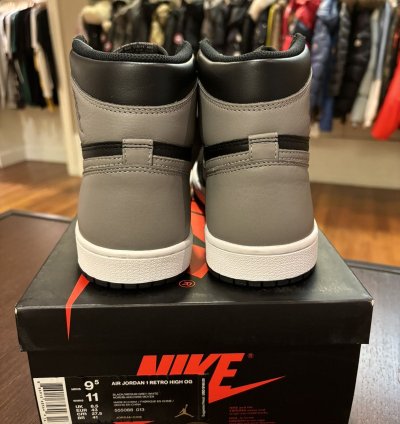 Jordan 1 Retro High Shadow (18)