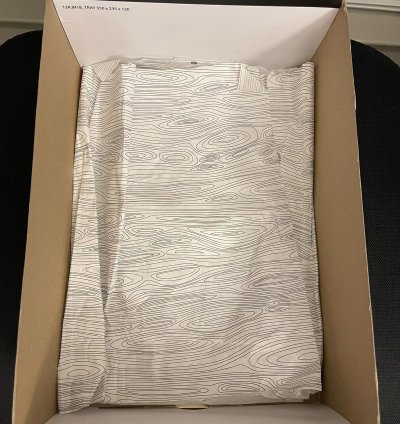 Jordan 1 SB LA to Chi