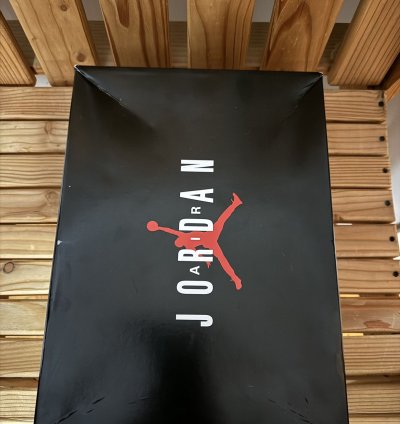 Jordan 11 Low Space Jam FINAL DROP